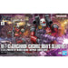 Bandai 2652260 1/144 HG Guncannon (Cucuruz Doan’s Island Ver.) Mobile Suit Gundam The Origin