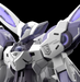 Bandai 2652658 GD-133 Mobile Suit Gundam Waterslide Decals Multiuse 1 (The Witch From Mercury)