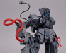 Bandai 2653371 1/144 HG/30MM #01 Customize Material Multi-Joint Pipe Parts