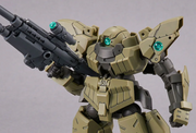 Bandai 2653373 1/144 HG/30MM #03 Customize Material 3D Lens Stickers