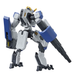 Bandai 2654293 HG 1/72 #15 MAILeS BYAKUCHI ( Drill & Claw Arm) "AMAIM Warrior of the Borderline" Model Kit