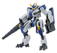 Bandai 2654293 HG 1/72 #15 MAILeS BYAKUCHI ( Drill & Claw Arm) "AMAIM Warrior of the Borderline" Model Kit