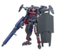 Bandai 2654295 HG 1/72 Brady Fox (Type G) "AMAIM" Model Kit