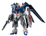 Bandai 2654672 1/144 HG CE #243 Rising Freedom Gundam Seed