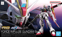 Bandai 2654674 1/144 HG CE #39 Force Impulse Gundam Spec II Mobile Suit SEED Freedom