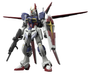 Bandai 2654674 1/144 HG CE #39 Force Impulse Gundam Spec II Mobile Suit SEED Freedom