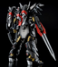 Bandai 2654675 1/144 HG CE #247 #245 Black Knight Squad Shi-ve.A Gundam Mobile Suit SEED Freedom
