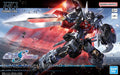 Bandai 2654675 1/144 HG CE #247 #245 Black Knight Squad Shi-ve.A Gundam Mobile Suit SEED Freedom