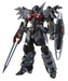 Bandai 2654675 1/144 HG CE #247 #245 Black Knight Squad Shi-ve.A Gundam Mobile Suit SEED Freedom
