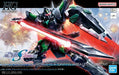 Bandai 2654676 1/144 HG CE #247 Black Knight Squad Rud-Ro.A Gundam Mobile Suit SEED Freedom