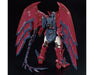 Bandai 2655094 1/144 RG #38 Gundam Epyon "Gundam Wing"