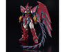 Bandai 2655094 1/144 RG #38 Gundam Epyon "Gundam Wing"