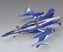 Bandai 2656479 1/100 HG YF-29 Durandal Valkyrie Full Set Pack "Macross" Kit