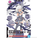 Bandai 2661384 30MS Option Parts Set #10 Reaper Armor Accessory Kit (30 Minutes Sisters)