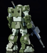 Bandai 2661385 HG ATM-09-ST Scopedog (Armored Trooper Votoms)