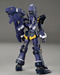 Bandai 2665786 HG Huckebein Mk-III "Super Robot Wars OG" Figure Kit