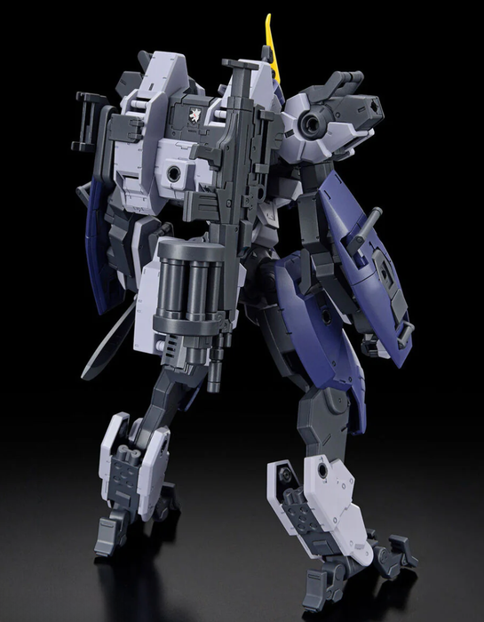 Bandai 2672915 HG 1/72 MAILeS PROTOGOUYO "AMAIM Warrior of the Borderline" Model Kit