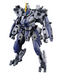 Bandai 2672915 HG 1/72 MAILeS PROTOGOUYO "AMAIM Warrior of the Borderline" Model Kit