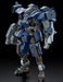 Bandai 2672918 HG 1/72 #18 AARONRHINO (Grady Exclusive) "AMAIM Warrior of the Borderline" Model Kit