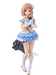 Bandai 2676311 30MS Mano Sakuragi "Idolmaster" Figure Kit 30 Minute Sisters