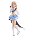 Bandai 2676311 30MS Mano Sakuragi "Idolmaster" Figure Kit 30 Minute Sisters