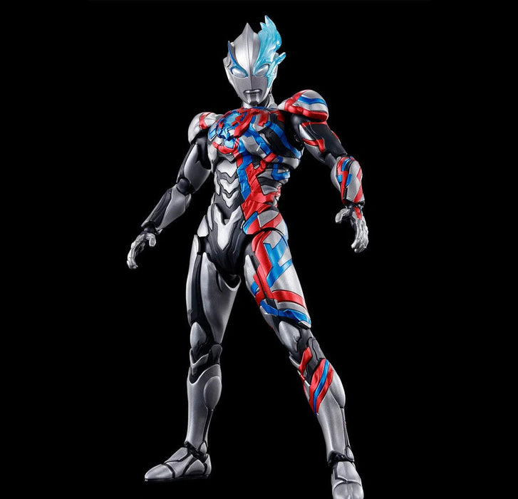 Bandai 2677340 Ultraman Blazar Figure-Rise Standard