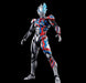 Bandai 2677340 Ultraman Blazar Figure-Rise Standard
