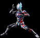 Bandai 2677340 Ultraman Blazar Figure-Rise Standard