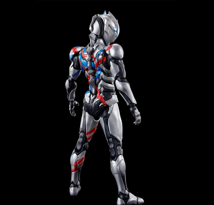 Bandai 2677340 Ultraman Blazar Figure-Rise Standard