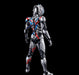 Bandai 2677340 Ultraman Blazar Figure-Rise Standard