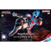 Bandai 2677340 Ultraman Blazar Figure-Rise Standard