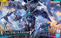 Bandai 2677953 1/144 HG Plutine Gundam "Gundam Build Metaverse"
