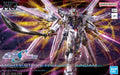 Bandai 2679242 1/144 HG #250 Mighty Strike Freedom Gundam Freedom Gundam Seed