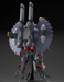 Bandai 2679244 1/144 HG CE #246 Destroy Gundam Mobile Suit SEED Freedom