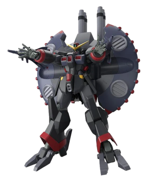 Bandai 2679244 1/144 HG CE #246 Destroy Gundam Mobile Suit SEED Freedom