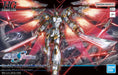Bandai 2679246 1/144 HG CE #257 Cal-Re.A Gundam Mobile Suit SEED Freedom