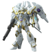 Bandai 2679246 1/144 HG CE #257 Cal-Re.A Gundam Mobile Suit SEED Freedom