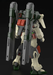 Bandai 2679247 1/144 HG CE #253 Lightning Buster Gundam Mobile Suit SEED Freedom