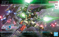 Bandai 2679247 1/144 HG CE #253 Lightning Buster Gundam Mobile Suit SEED Freedom