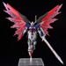 Bandai 2679248 1/144 HG CE Destiny Gundam Spec II & Zeus Silhouette Mobile Suit SEED Freedom