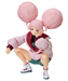 Bandai 2680796 ChuChu "Gundam Witch From Mercury" Figure-Rise Standard