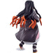 Bandai 2682346 Demon Slayer Kamado Nezuko Model Kit