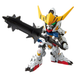 Bandai 2688282 SD EX-Standard Gundam Barbatos "Iron Blooded Orphans"