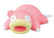 Bandai 2692451 Pokemon Quick!! #15 Slowpoke Model Kit