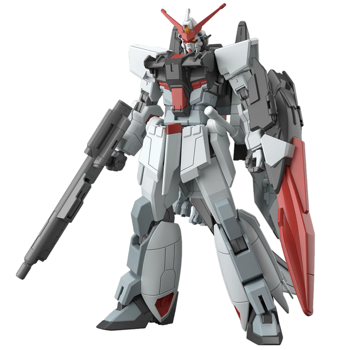 Bandai 2693617 1/144 HG CE #256 Murasame Kai Gundam Seed Freedom