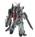 Bandai 2693617 1/144 HG CE #256 Murasame Kai Gundam Seed Freedom