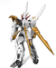 Bandai 2695888 HG Amplified Ryuoumaru "Mashin Creator Wataru"
