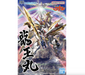 Bandai 2695888 HG Amplified Ryuoumaru "Mashin Creator Wataru"