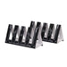 Bandai 2696190 Multi Builders Runner Stand