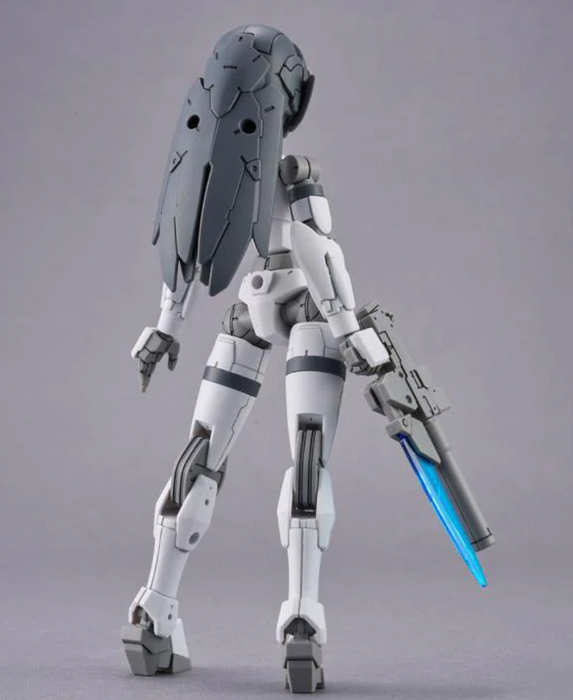 Bandai 2696194 30MM 1/144 EXM-H15B Acerby (Type-C) "30 Minutes Missions"